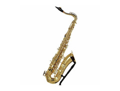 Keilwerth SX90R Tenor Saxophone image 4