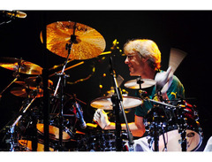 Vater Signature Series Stewart Copeland Standard Sticks image 3
