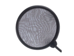 K&M Pop Killer Double Layer Pop Filter image 4