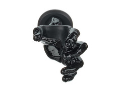 Grip Studios Black Pearl Custom Guitar Grip image 2