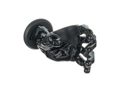 Grip Studios Black Pearl Custom Guitar Grip image 3