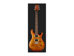 PRS Custom 24 SE image 2