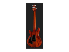 PRS Custom 24 SE image 3