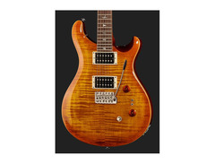 PRS Custom 24 SE image 4