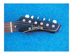 Vantage VIE-10 Electric Guitar image 2