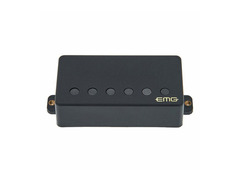 EMG 57 Humbucker Pickup image 2