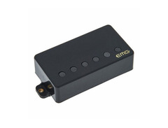EMG 57 Humbucker Pickup image 3