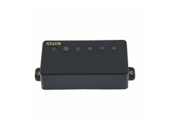 EMG 57 Humbucker Pickup image 4