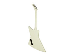 Gibson Explorer Reedition 1976 image 2