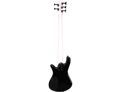 Spector Legend 5 Alex Webster Signature image 2