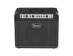 Koch Jupiter Combo image 2