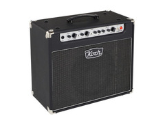 Koch Jupiter Combo image 3