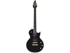 Jackson Pro Series Monarkh image 2