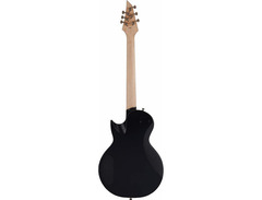 Jackson Pro Series Monarkh image 3
