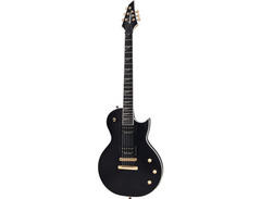 Jackson Pro Series Monarkh image 4