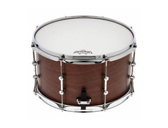 Gretsch 8x14“ Swamp Dawg Snare Drum image 2