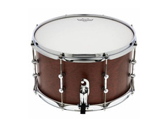 Gretsch 8x14“ Swamp Dawg Snare Drum image 3
