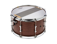Gretsch 8x14“ Swamp Dawg Snare Drum image 4