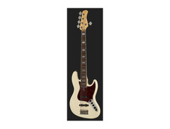 Sire USA Marcus Miller V7 bass guitar 5st(ALDER) image 2
