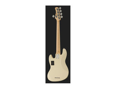 Sire USA Marcus Miller V7 bass guitar 5st(ALDER) image 3