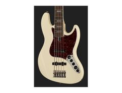 Sire USA Marcus Miller V7 bass guitar 5st(ALDER) image 4