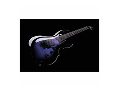 ESP E-II FRX image 2