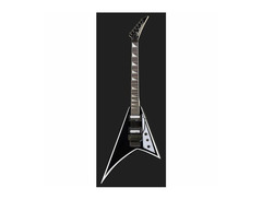 Jackson Rhoads (Y) image 2