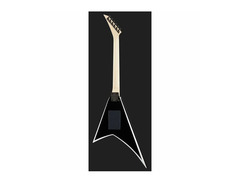 Jackson Rhoads (Y) image 3