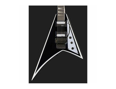 Jackson Rhoads (Y) image 4