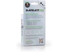 SlapKlatz Damper Gels image 2