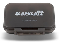 SlapKlatz Damper Gels image 3