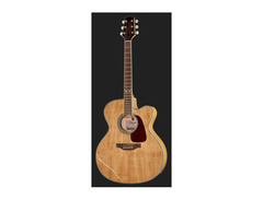 Takamine GJ72CE N TK40 image 2
