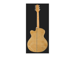 Takamine GJ72CE N TK40 image 3