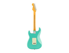 Fender Limited Edition American Stratocaster image 2