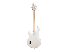 Sterling by Music Man S.U.B. (duplicate) image 2