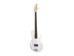 Sterling by Music Man S.U.B. (duplicate) image 3