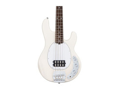 Sterling by Music Man S.U.B. (duplicate) image 4