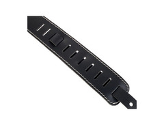Richter Straps Raw II Contour Torro Black image 3