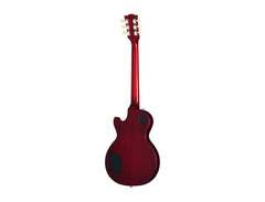 Gibson Studio Les Paul 2013 image 2