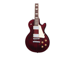 Gibson Studio Les Paul 2013 image 4