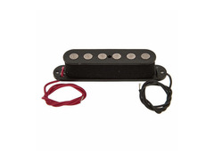 Seymour Duncan SJAG-3n Quarter Pound Jaguar Neck image 2