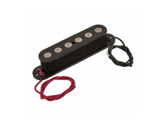 Seymour Duncan SJAG-3n Quarter Pound Jaguar Neck image 3