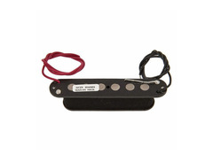 Seymour Duncan SJAG-3n Quarter Pound Jaguar Neck image 4