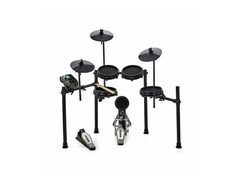 Alesis Nitro Kit image 2