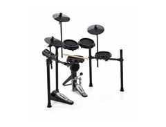 Alesis Nitro Kit image 3