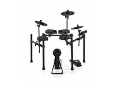 Alesis Nitro Kit image 4