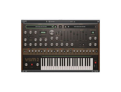 GForce VSM image 2