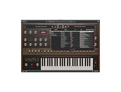 GForce VSM image 3