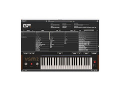 GForce VSM image 4