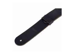 Single Ring Guitar Strap image 2